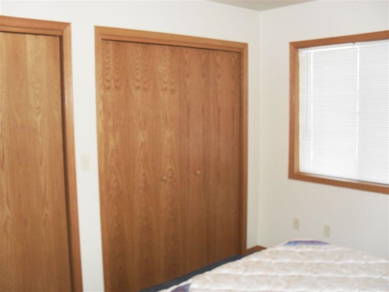 797 Kitt Narcisse Rd - Photo 9