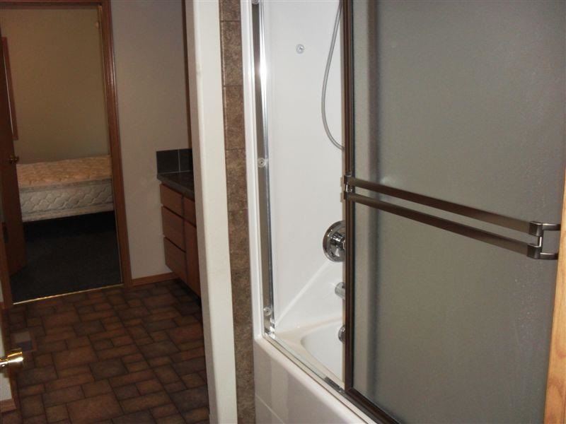 797 Kitt Narcisse Rd - Photo 10
