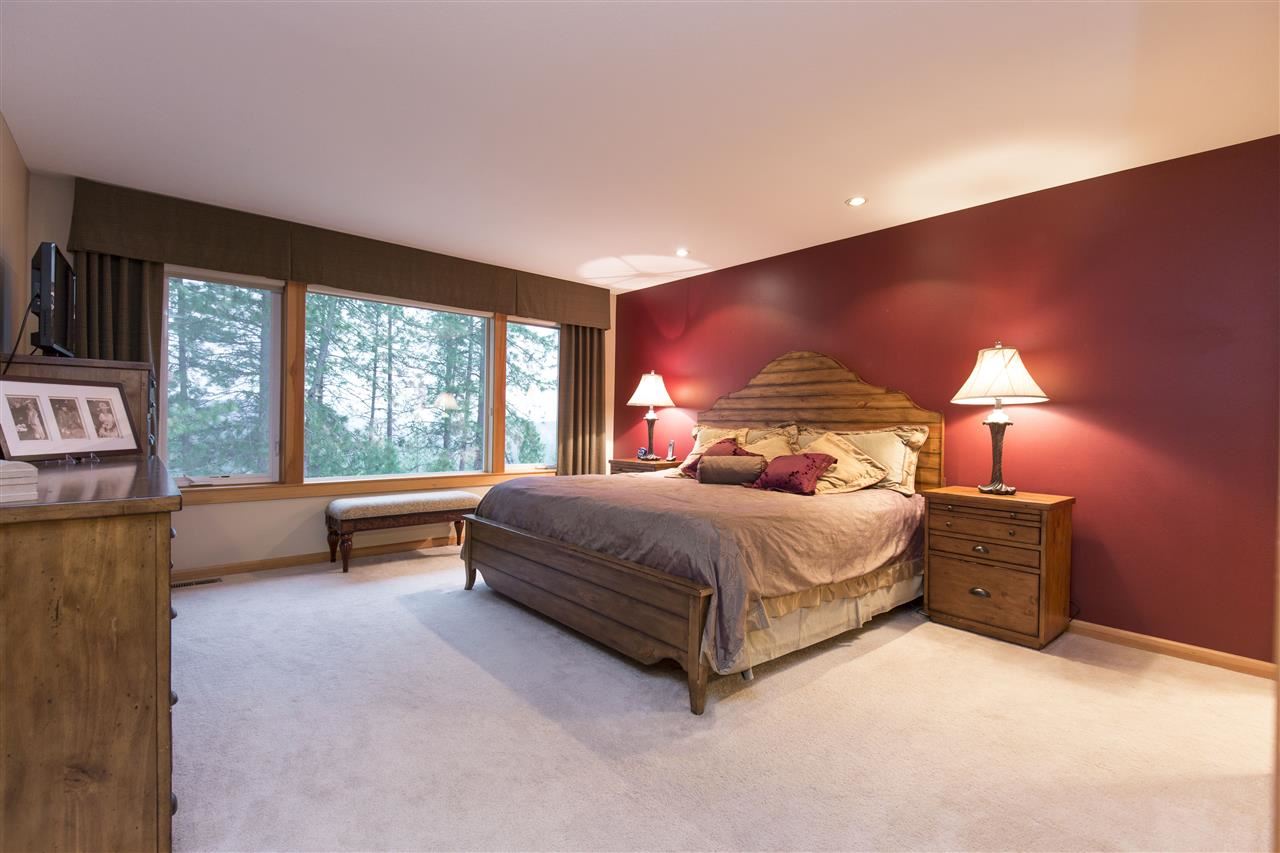9001 N Rosebury Ln - Photo 11