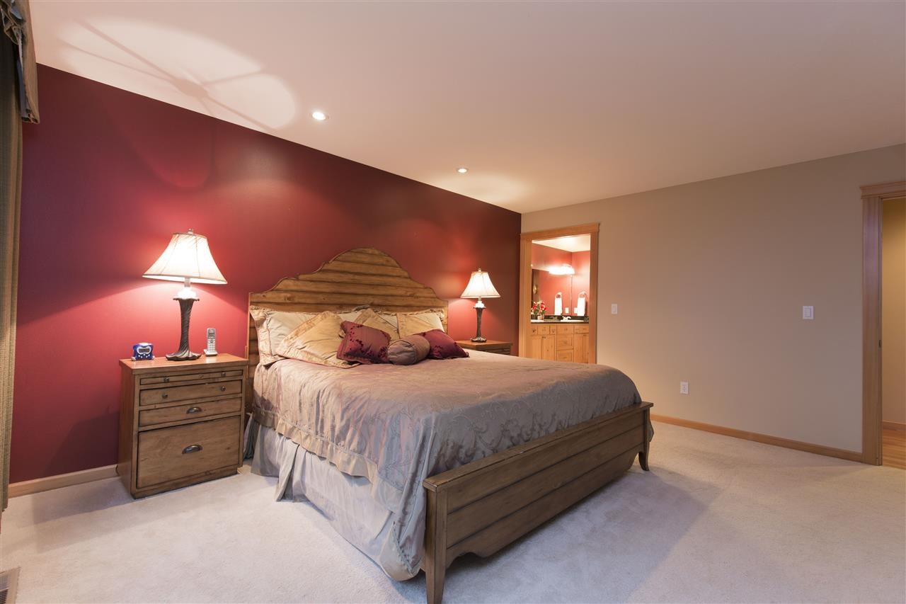 9001 N Rosebury Ln - Photo 12