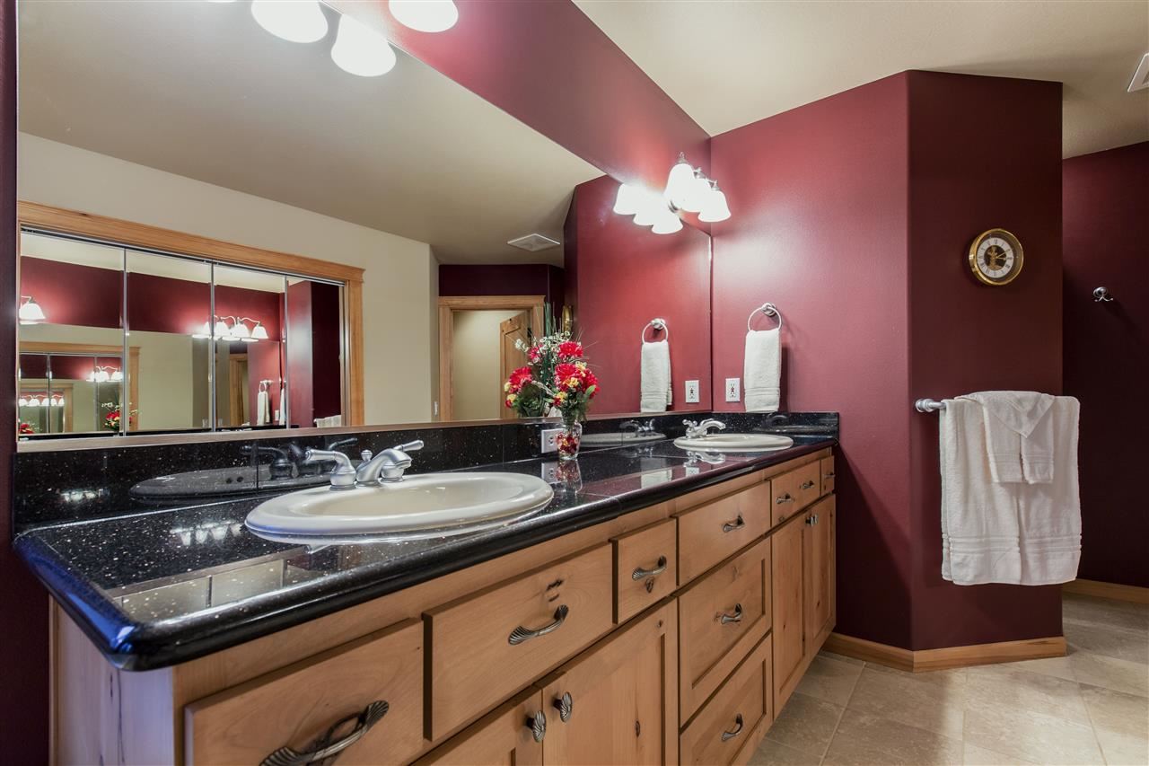 9001 N Rosebury Ln - Photo 13
