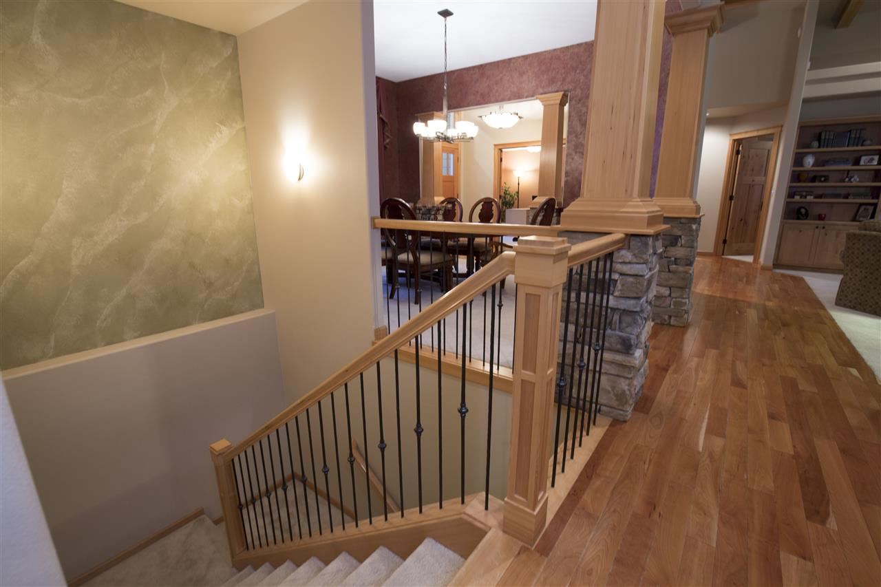 9001 N Rosebury Ln - Photo 14