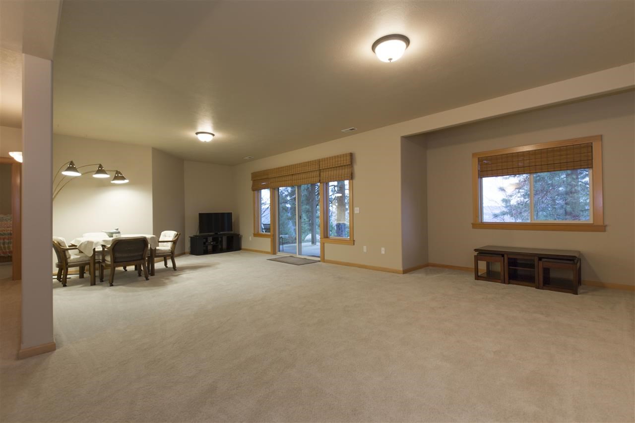 9001 N Rosebury Ln - Photo 15
