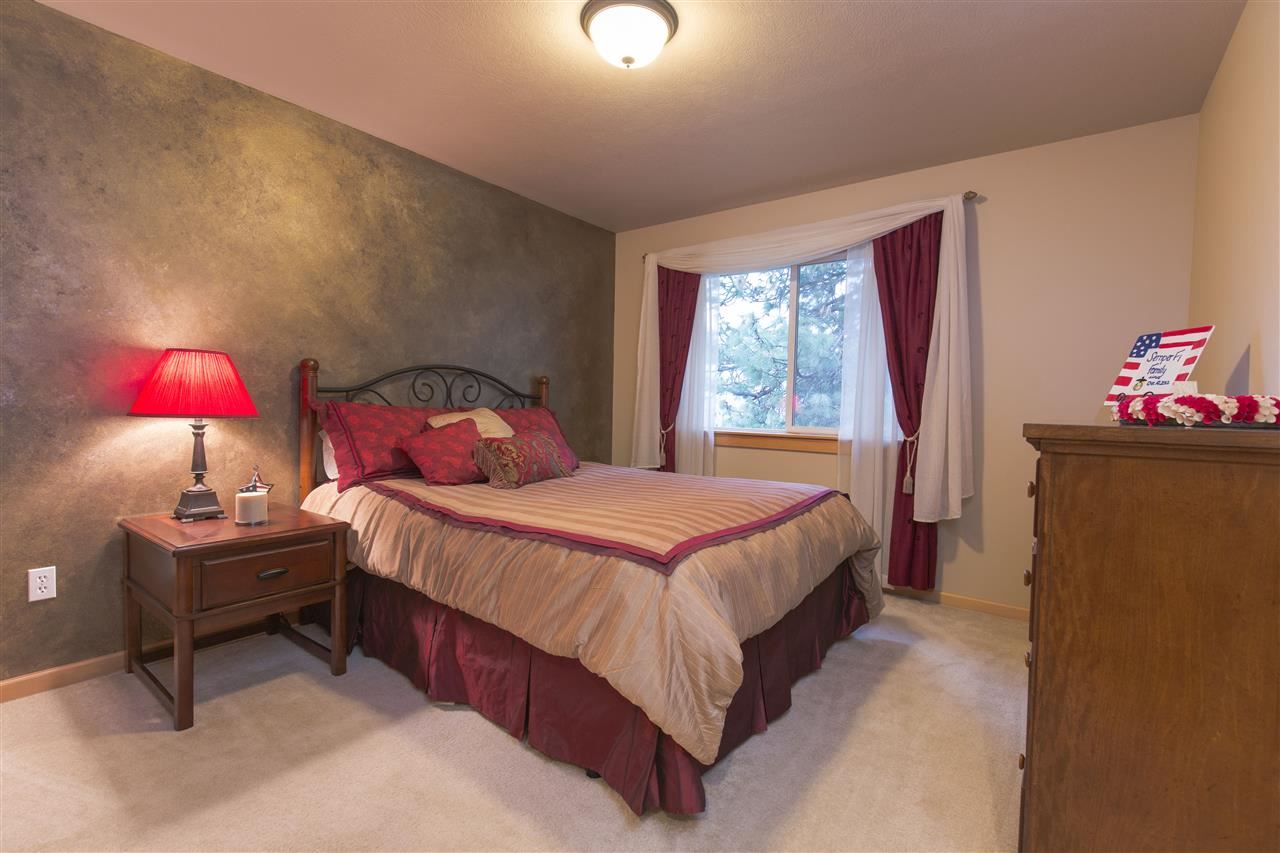 9001 N Rosebury Ln - Photo 16
