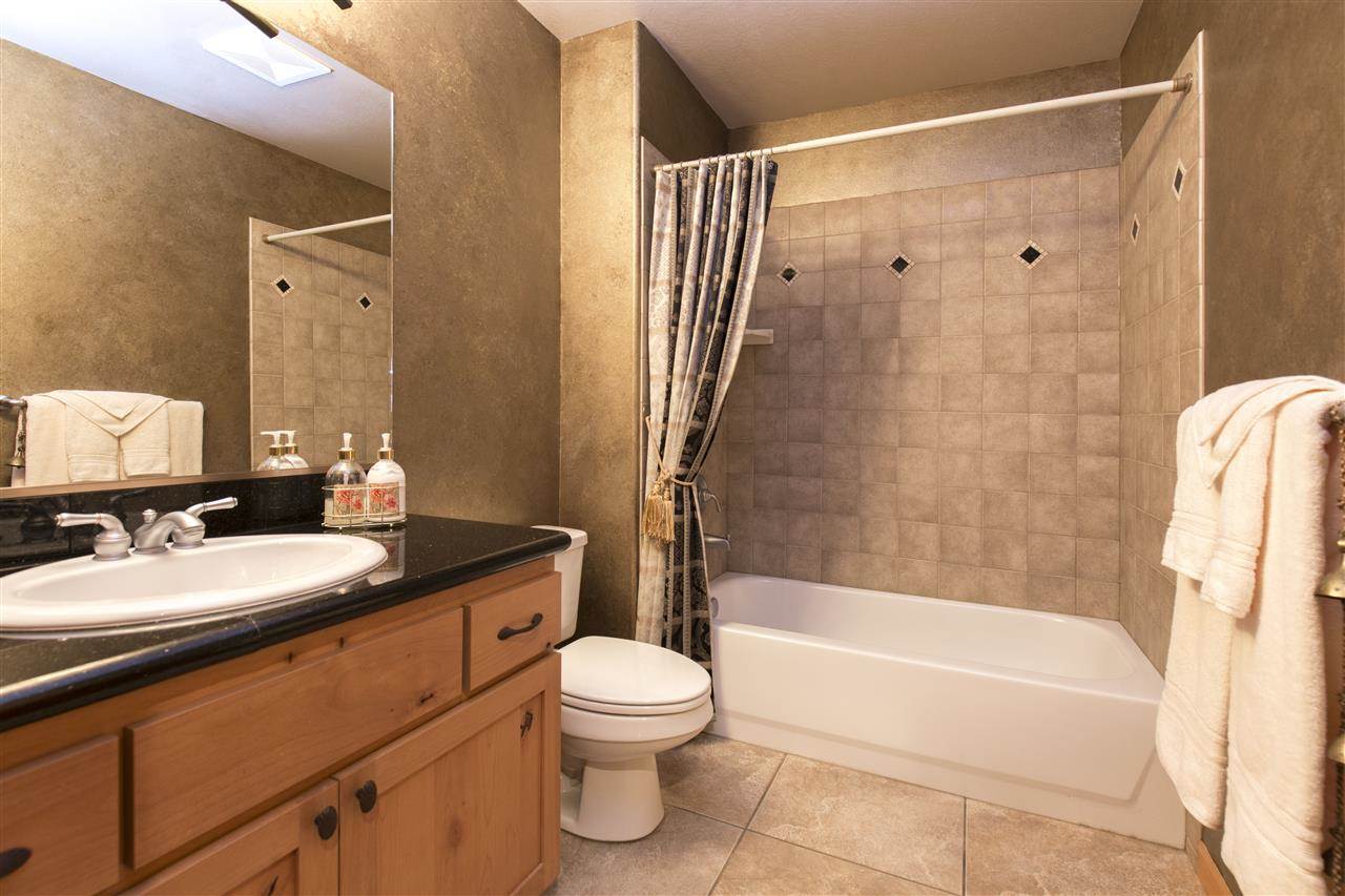 9001 N Rosebury Ln - Photo 17