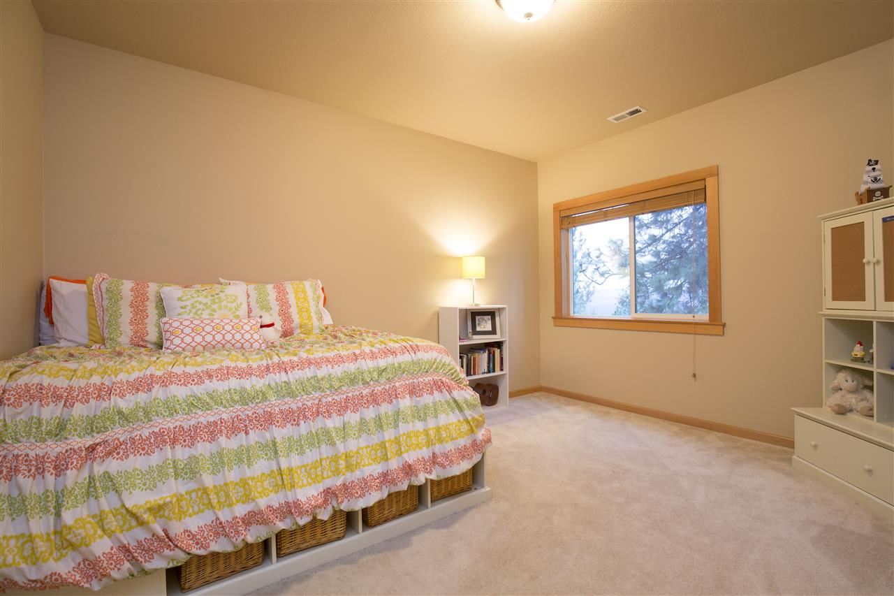 9001 N Rosebury Ln - Photo 18