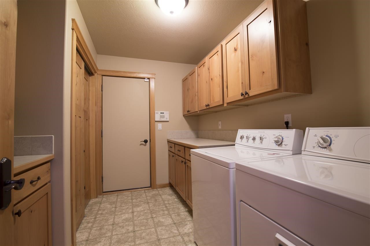 9001 N Rosebury Ln - Photo 19
