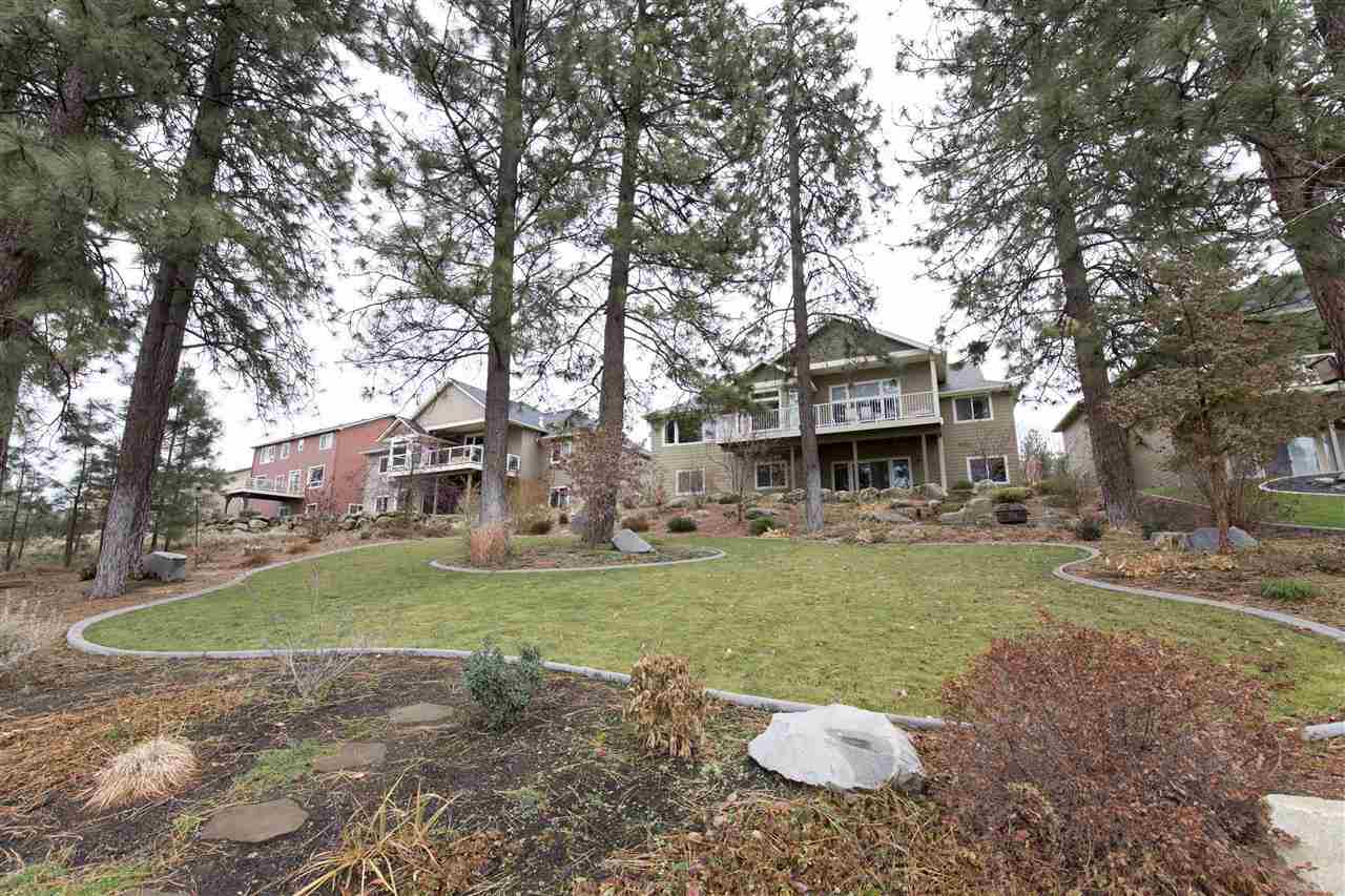 9001 N Rosebury Ln - Photo 20