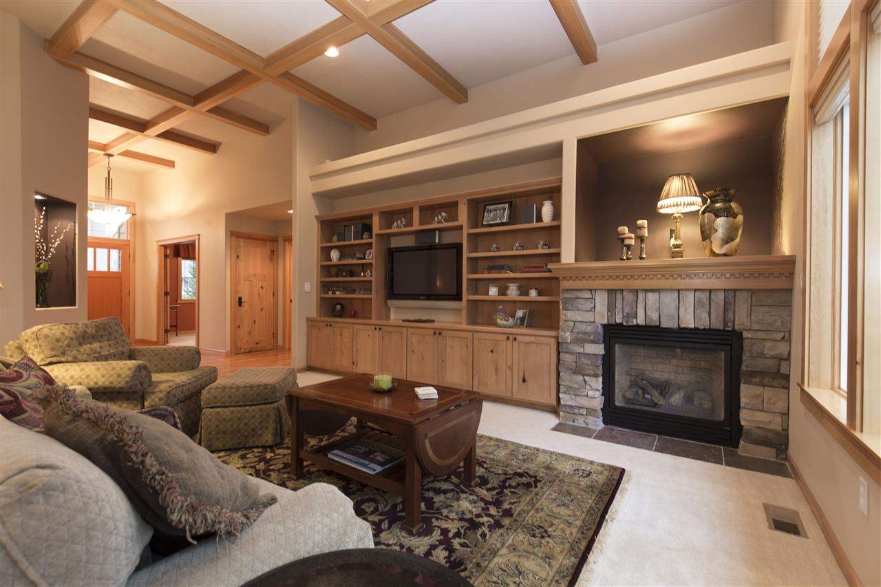 9001 N Rosebury Ln - Photo 3