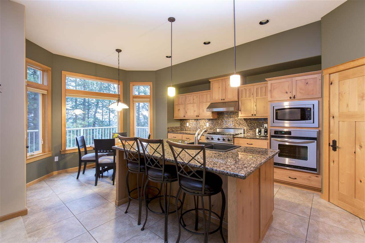 9001 N Rosebury Ln - Photo 4