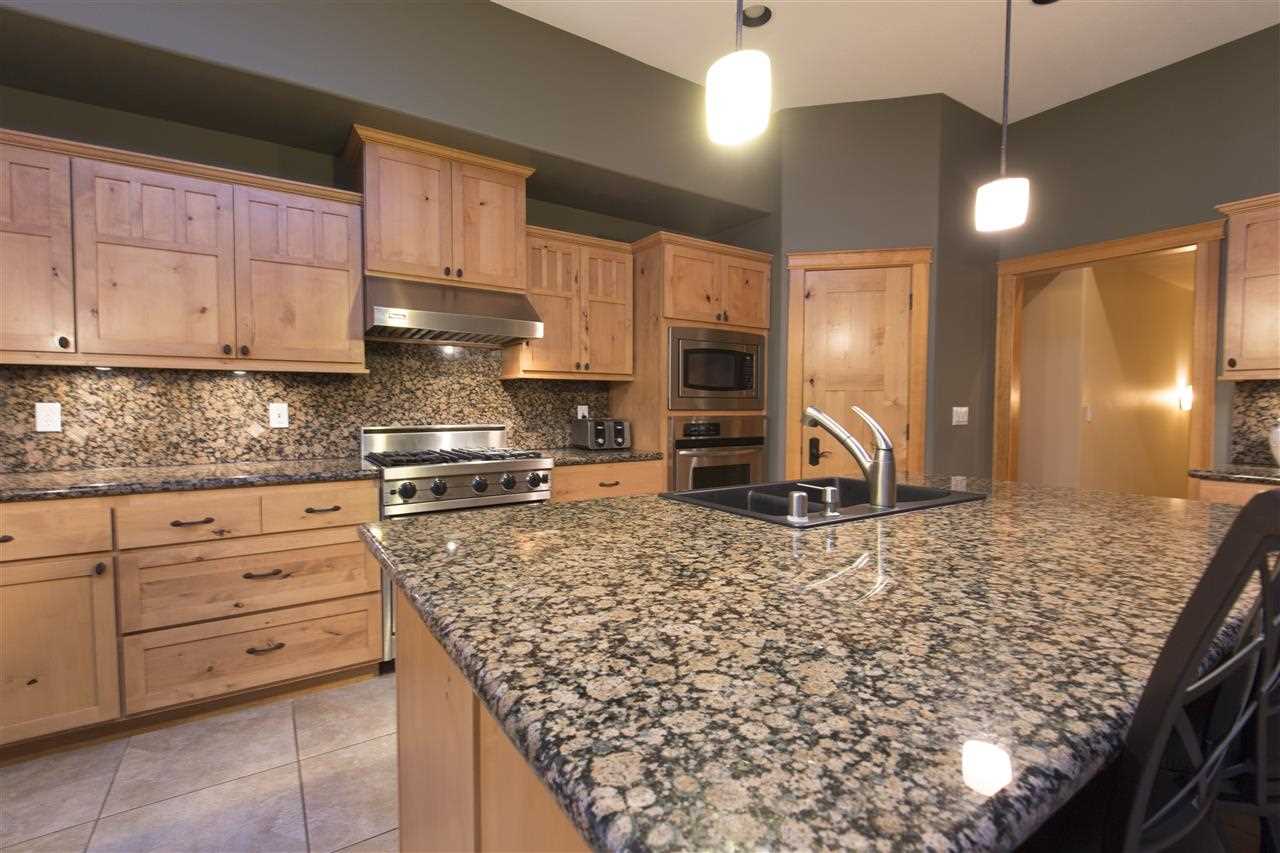 9001 N Rosebury Ln - Photo 5