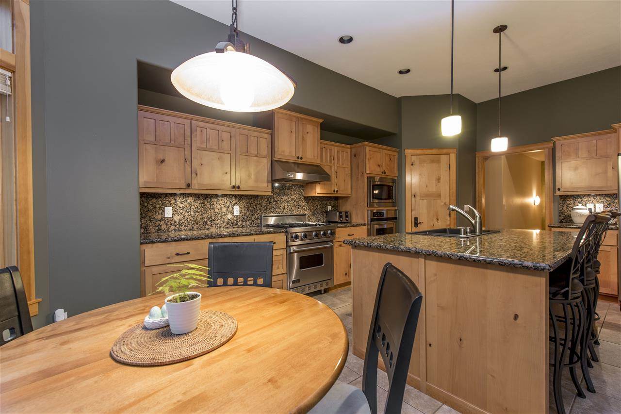 9001 N Rosebury Ln - Photo 6