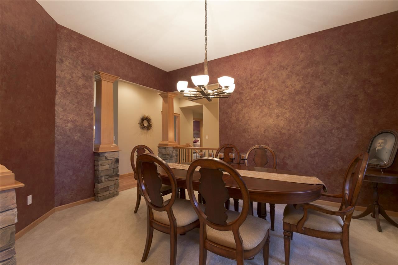 9001 N Rosebury Ln - Photo 8