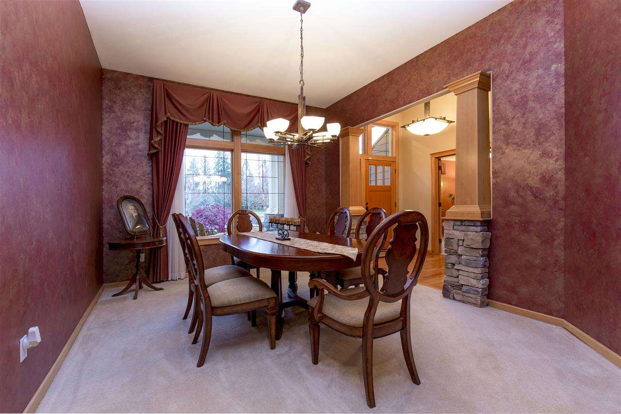 9001 N Rosebury Ln - Photo 9