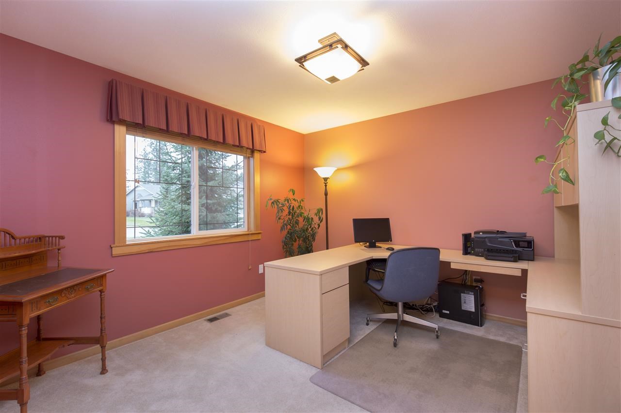 9001 N Rosebury Ln - Photo 10