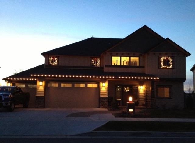 7815 N LAPIS - Photo 2