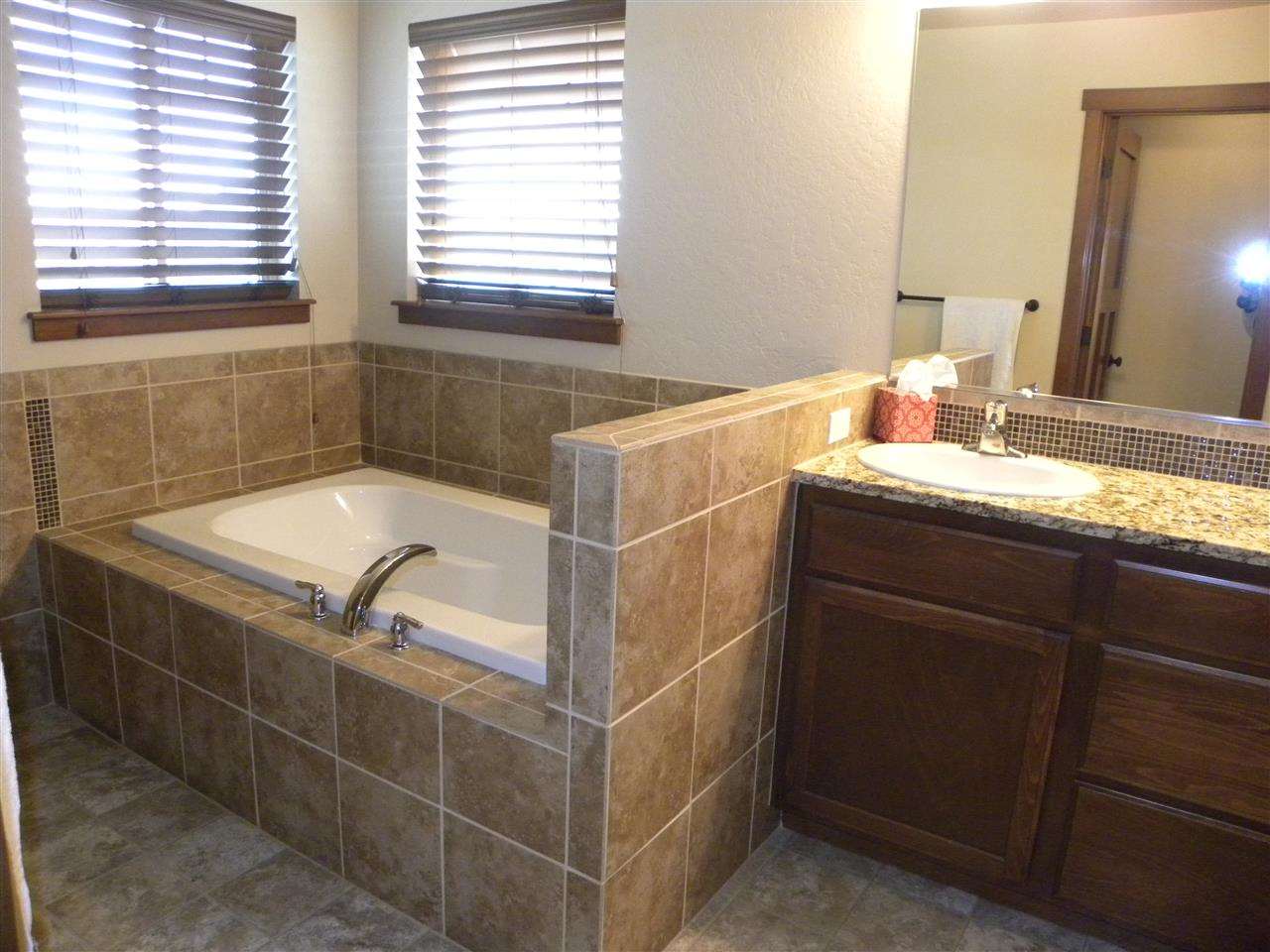 7815 N LAPIS - Photo 11
