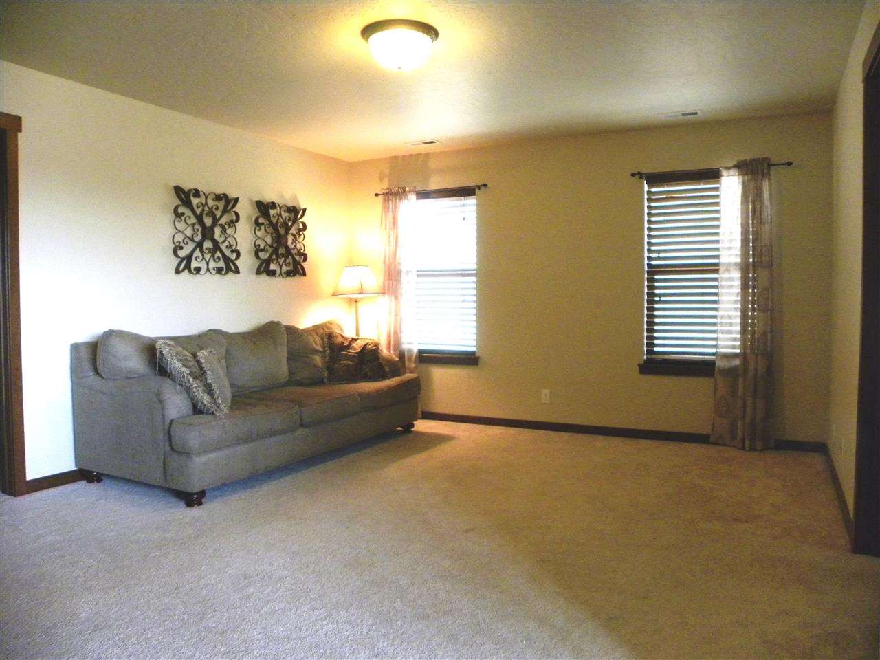 7815 N LAPIS - Photo 12