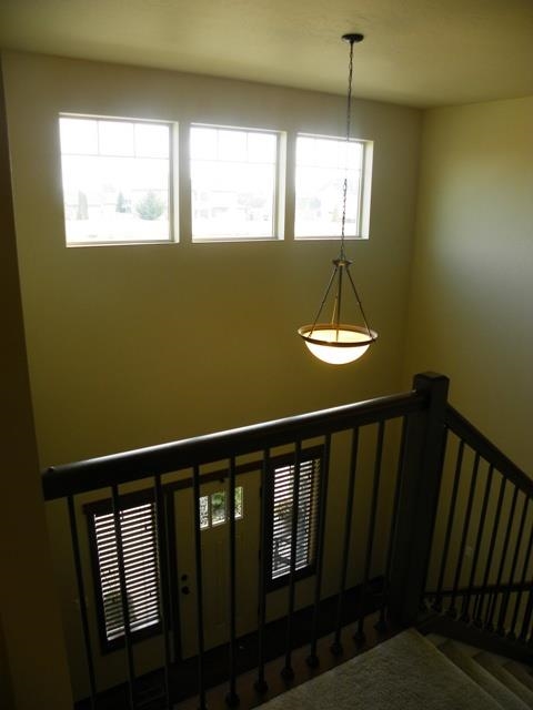 7815 N LAPIS - Photo 13