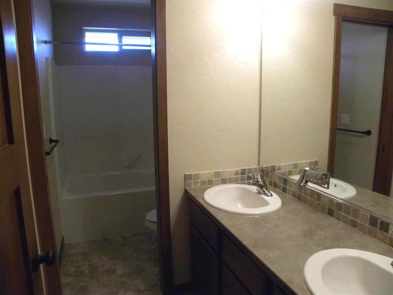 7815 N LAPIS - Photo 14