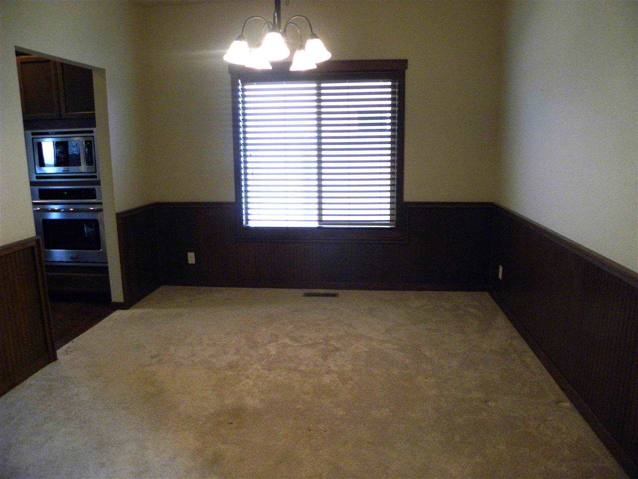 7815 N LAPIS - Photo 15