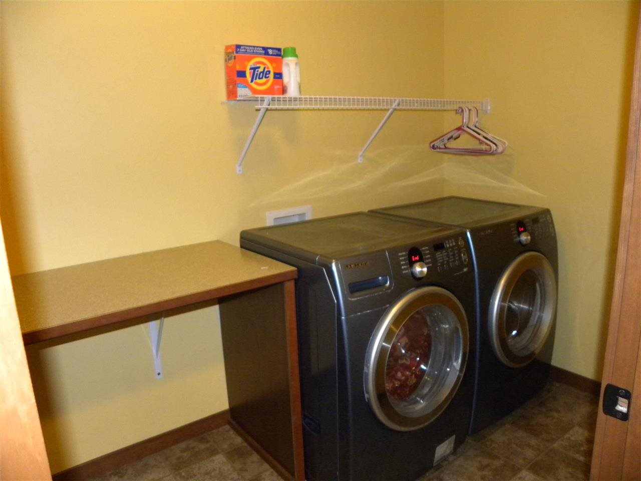 7815 N LAPIS - Photo 16