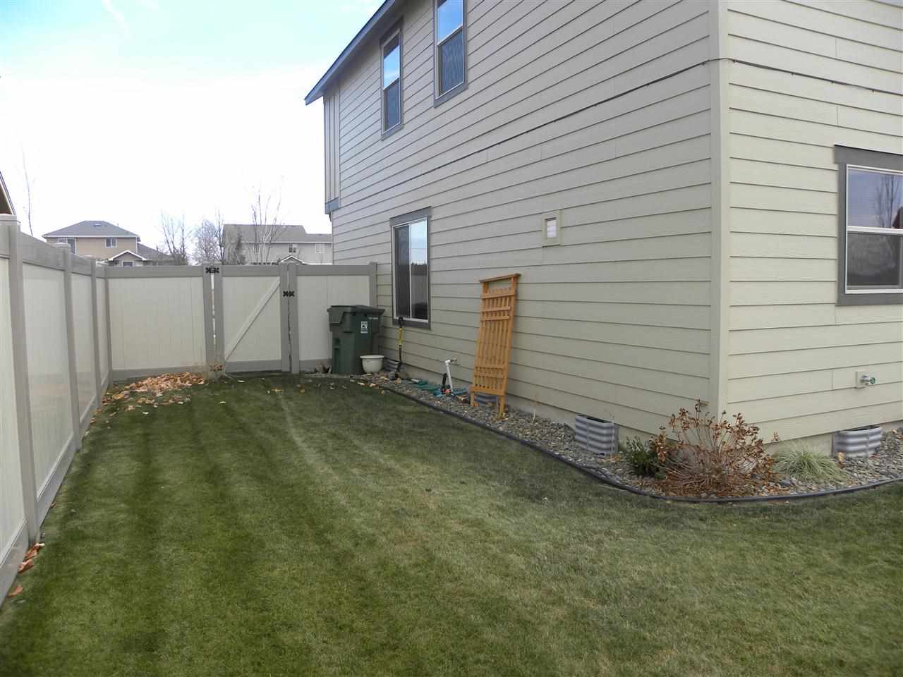 7815 N LAPIS - Photo 17
