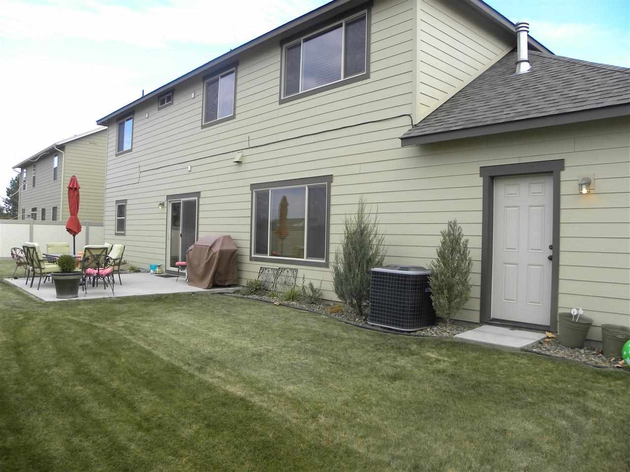 7815 N LAPIS - Photo 18