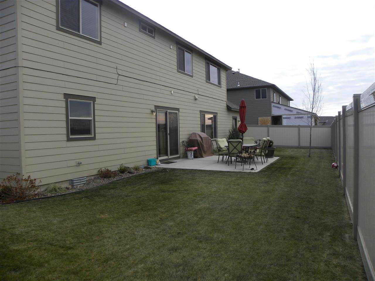 7815 N LAPIS - Photo 19