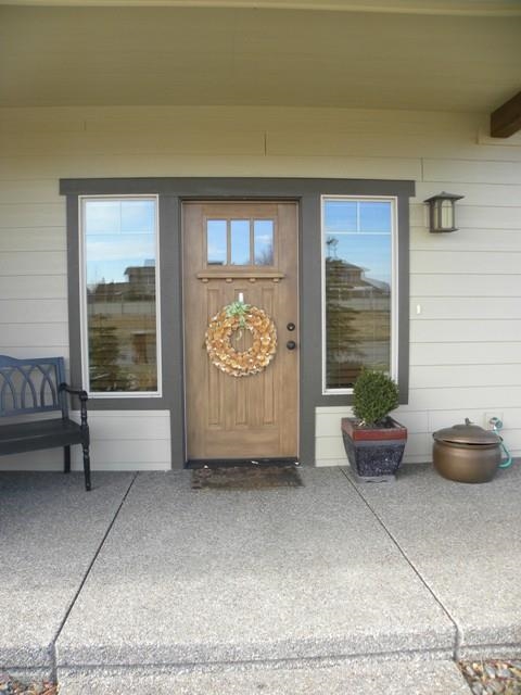 7815 N LAPIS - Photo 3
