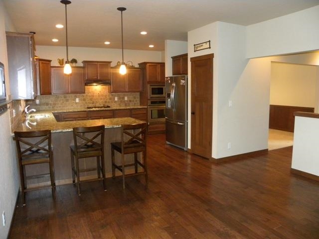 7815 N LAPIS - Photo 4