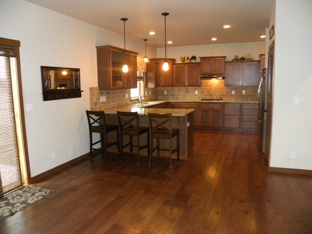 7815 N LAPIS - Photo 5