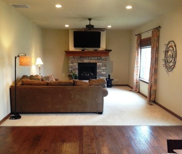7815 N LAPIS - Photo 6
