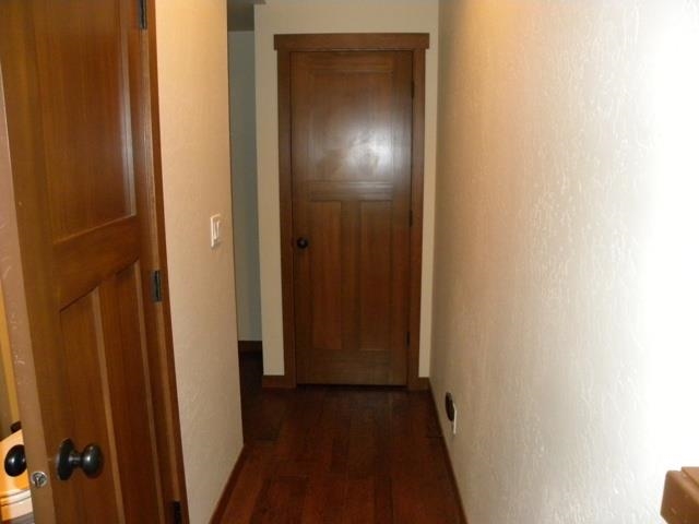 7815 N LAPIS - Photo 7