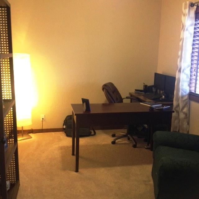 7815 N LAPIS - Photo 8