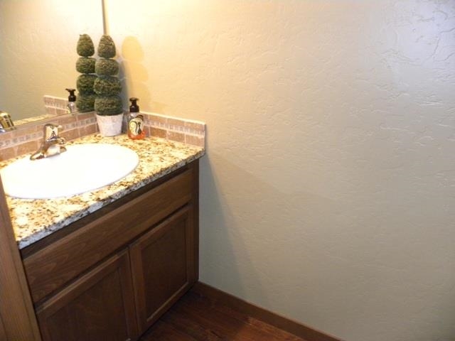 7815 N LAPIS - Photo 9