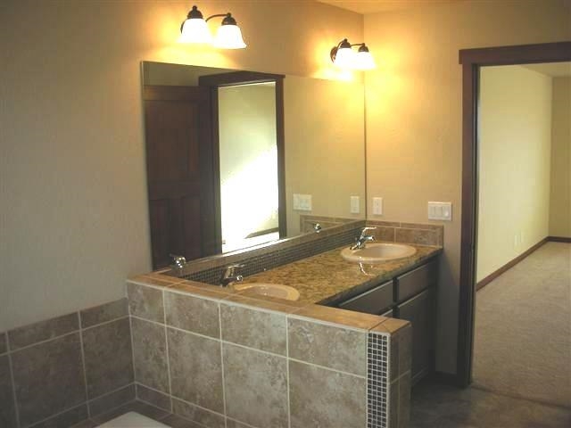 7815 N LAPIS - Photo 10