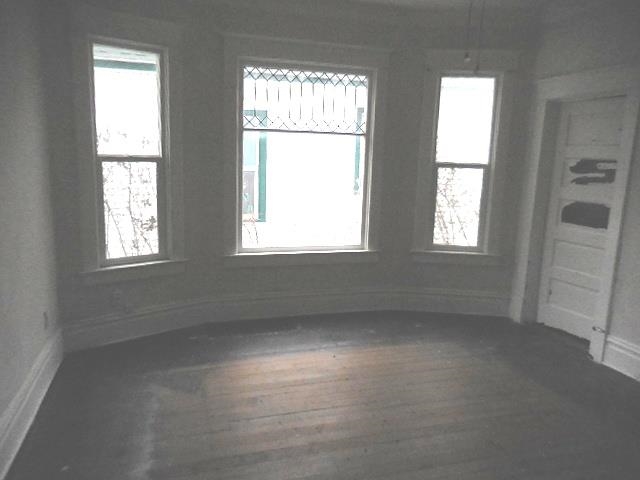 2317 W Dean Ave - Photo 11