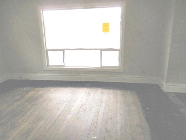 2317 W Dean Ave - Photo 12