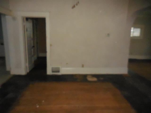 2317 W Dean Ave - Photo 13