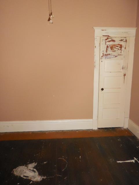 2317 W Dean Ave - Photo 14