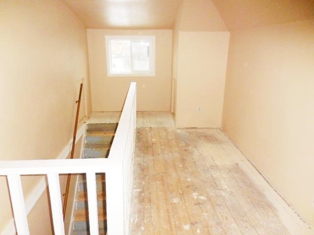 2317 W Dean Ave - Photo 15