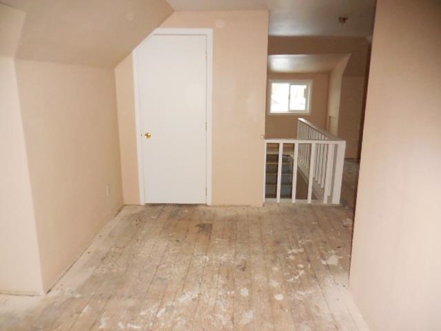 2317 W Dean Ave - Photo 16