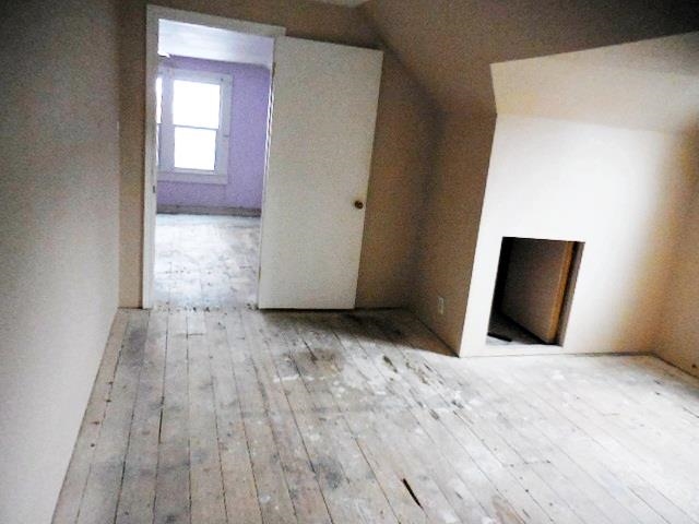 2317 W Dean Ave - Photo 17