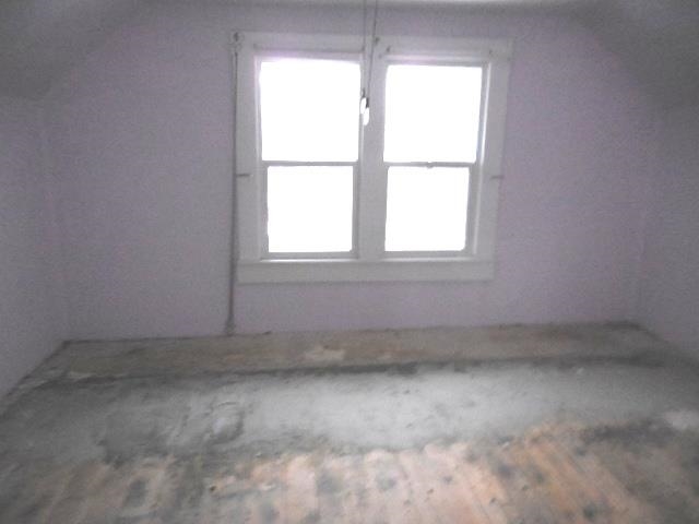 2317 W Dean Ave - Photo 18
