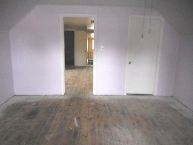 2317 W Dean Ave - Photo 19