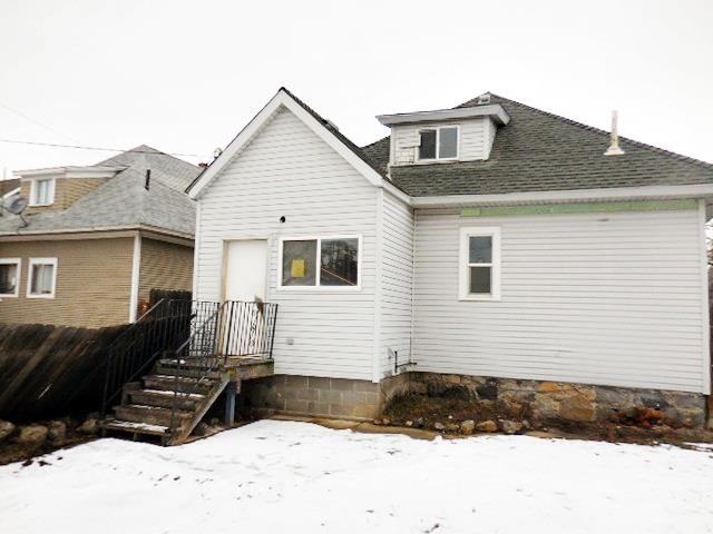 2317 W Dean Ave - Photo 20