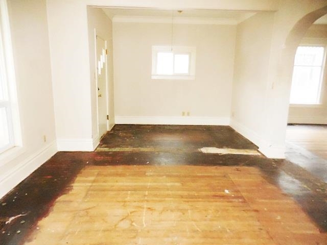 2317 W Dean Ave - Photo 3