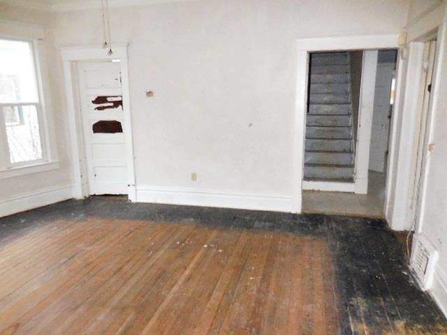 2317 W Dean Ave - Photo 4