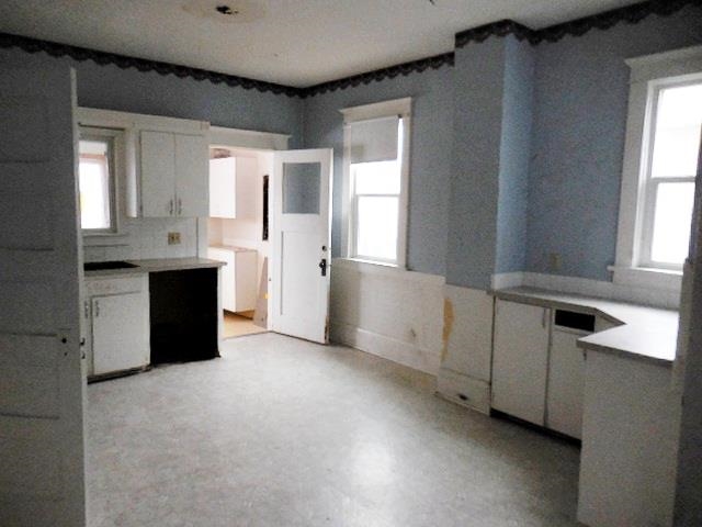 2317 W Dean Ave - Photo 5